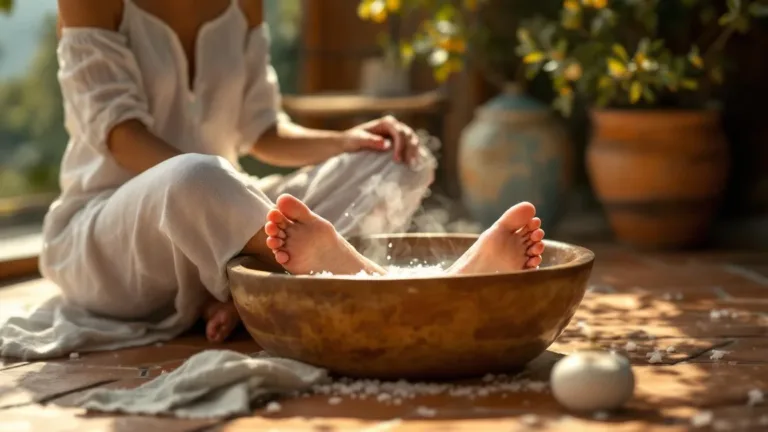 Acqua-calda-e-sale-il-segreto-del-pediluvio-per-sgonfiare-le-caviglie-ora-discover16x9.webp