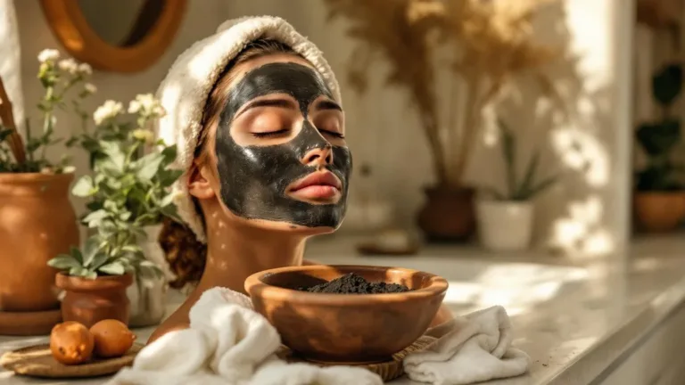 Argilla-bentonite-per-il-viso-la-maschera-per-eliminare-le-tossine-della-festa-discover16x9.webp