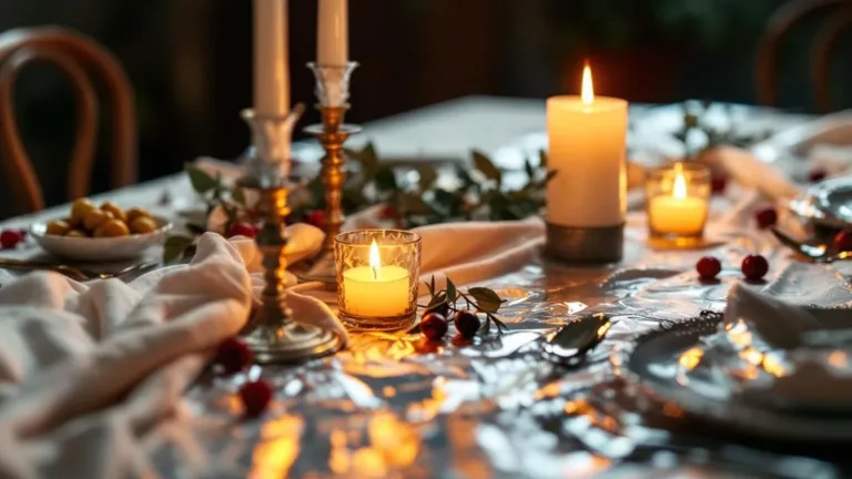 Carta-Stagnola-sotto-la-tovaglia-il-trucco-per-proteggere-il-tavolo-dalle-candele-discover16x9.webp