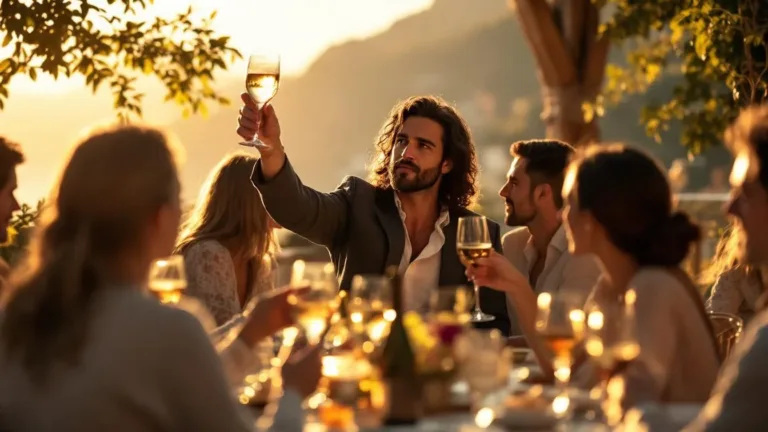 Il-potere-del-silenzio-durante-i-brindisi-come-attirare-lattenzione-di-tutti-discover16x9.webp
