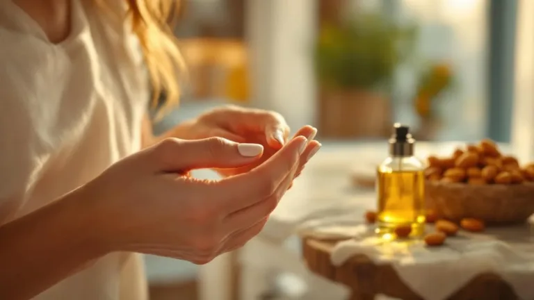 Olio-di-mandorle-sulle-cuticole-il-trucco-per-mani-perfette-prima-della-festa-discover16x9.webp