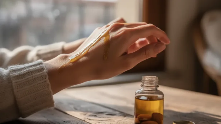 Olio-di-mandorle-sulle-mani-il-segreto-per-non-farle-screpolare-col-freddo-1-discover16x9.webp