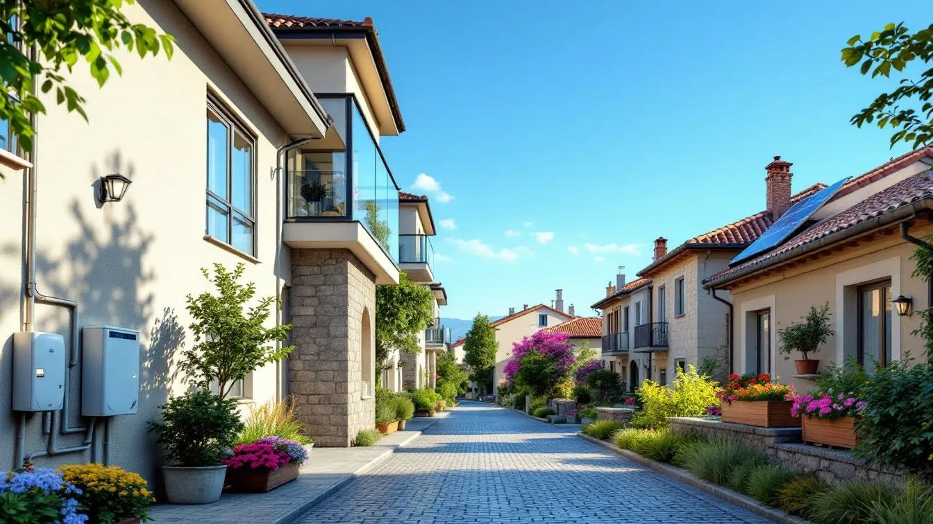 Elettricità: nel primo trimestre 2026 -2,7% per clienti vulnerabili nel mercato di Maggior Tutela, con riduzione delle principali voci della bolletta secondo Arera