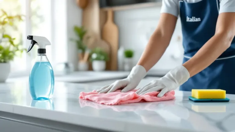 Gli-esperti-delle-pulizie-rivelano-lordine-giusto-per-pulire-le-superfici-discover16x9.webp