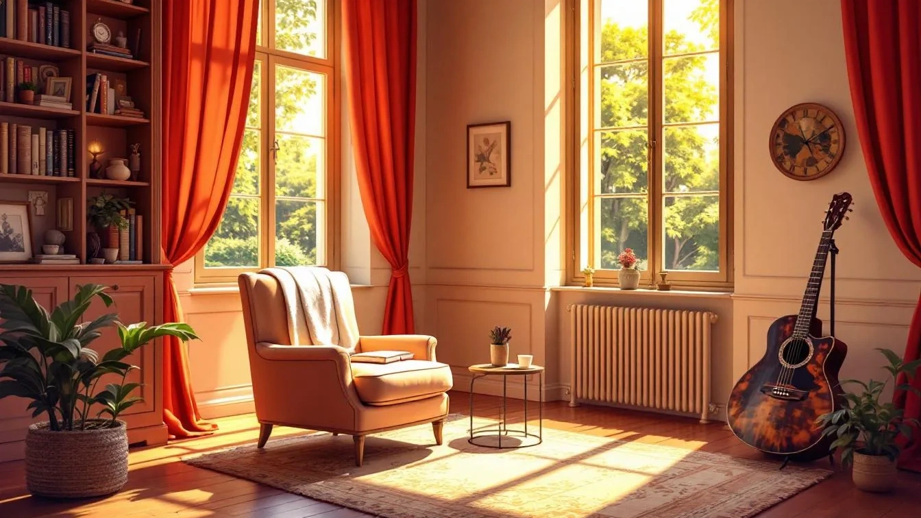 Gli psicologi spiegano perché i figli unici sviluppano queste caratteristiche da adulti