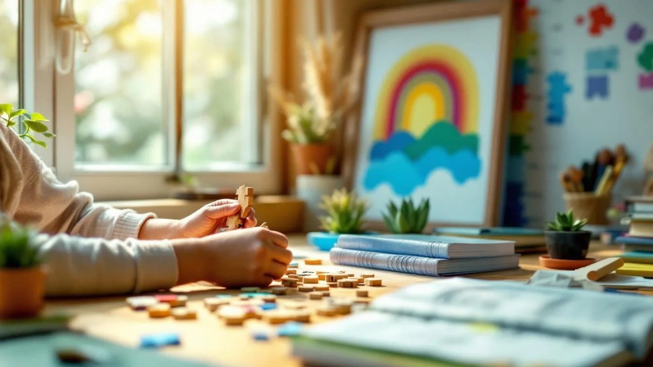 Gli psicologi spiegano perché lodare l’intelligenza dei bambini li rende meno capaci