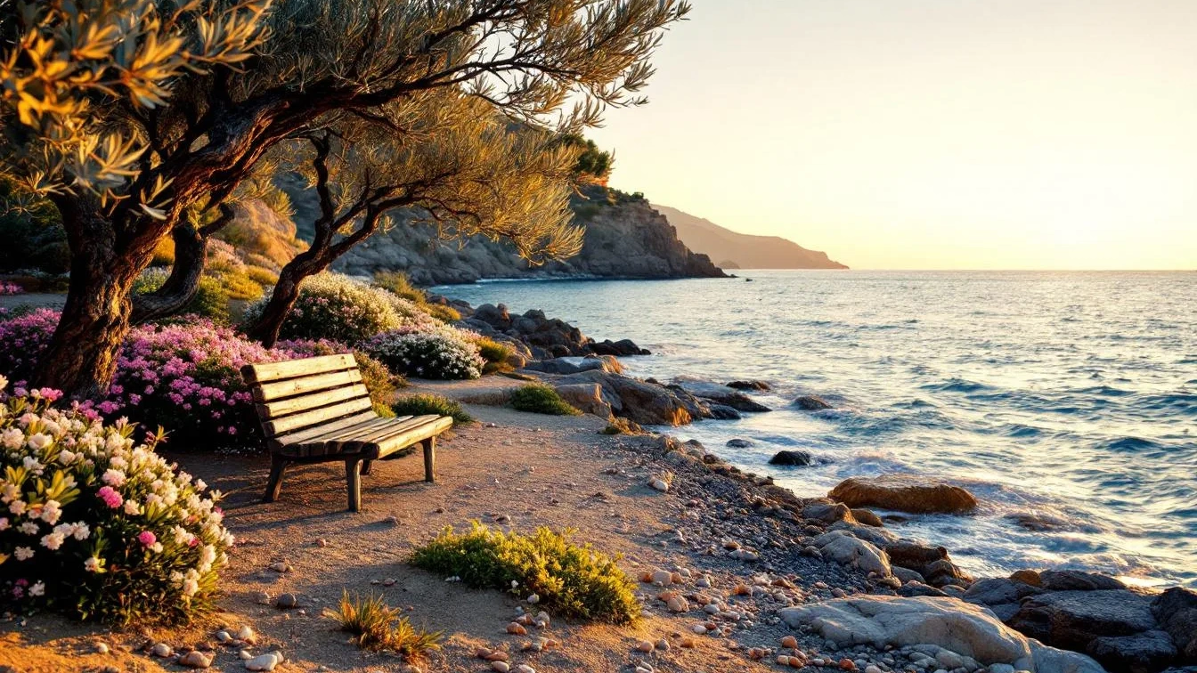 Ho analizzato i miei comportamenti per 2 settimane di vacanze, non era solo tristezza