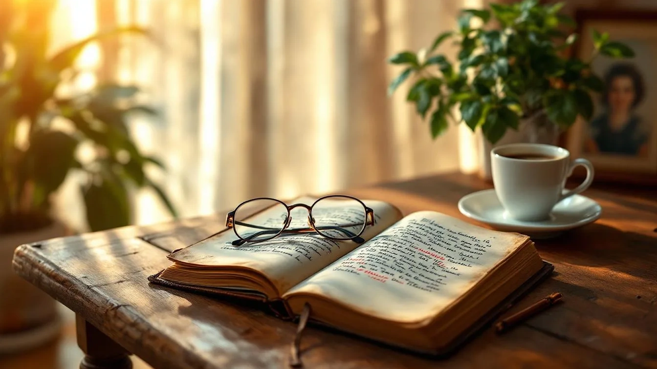 Ho analizzato queste frasi per mesi, ora riconosco subito i familiari tossici