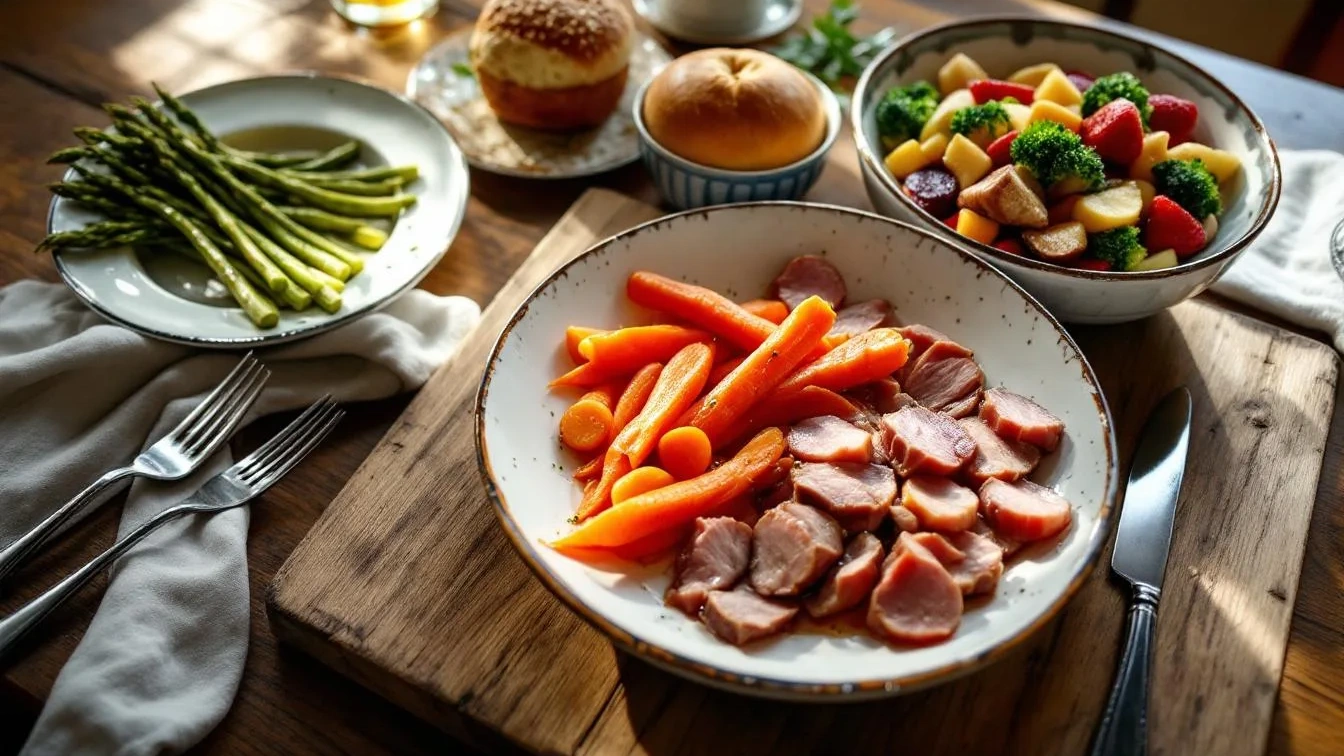 Ho chiesto a 15 chef professionisti, questi piatti non li ordinano mai al ristorante