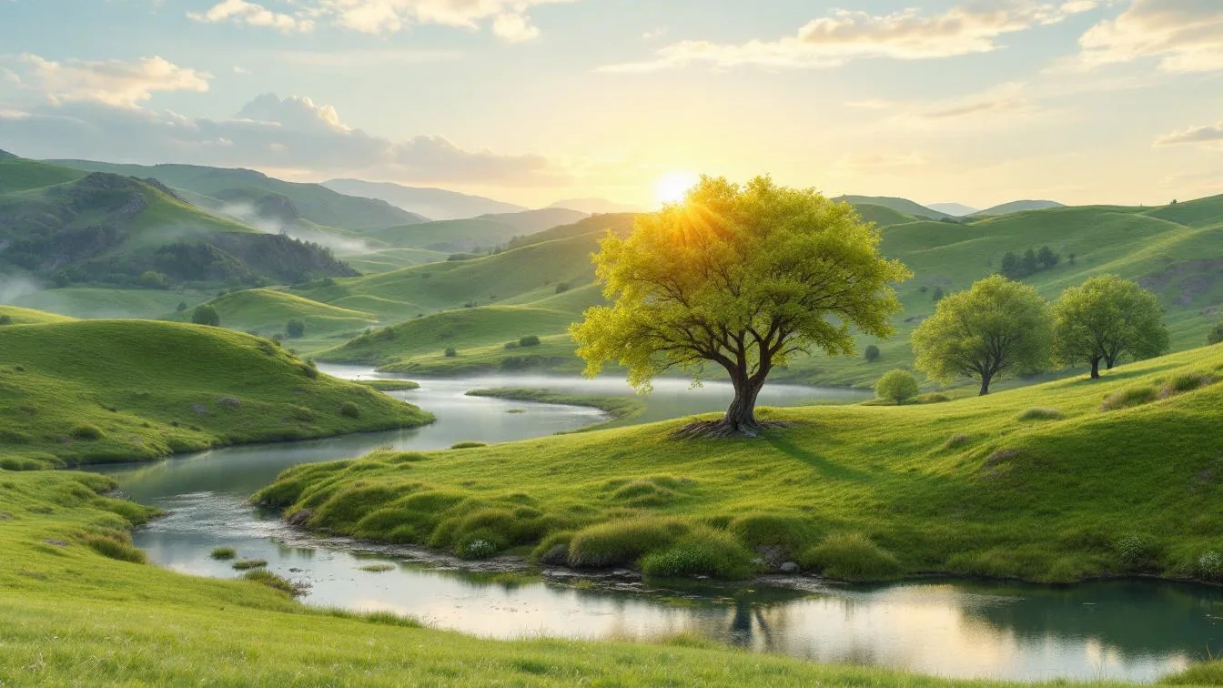 Ho eliminato l’isola dalla mia cucina, ora è diventata molto più elegante