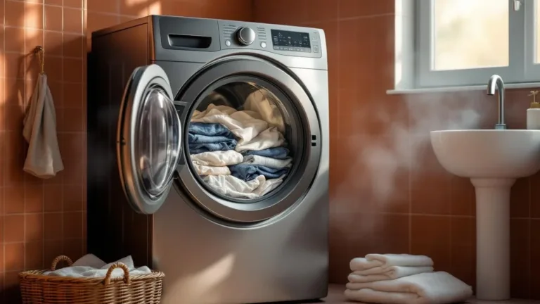 Ho-lasciato-il-bucato-in-lavatrice-per-una-notte-lodore-persiste-ancora-dopo-settimane-discover16x9.webp