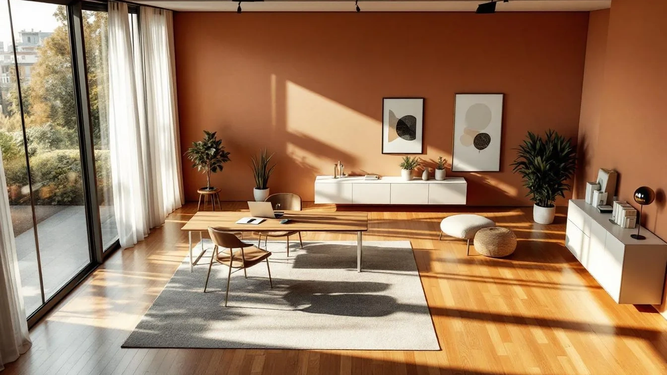 Ho lavorato in ufficio privato per 6 mesi, ecco cosa ho scoperto sul futuro del lavoro