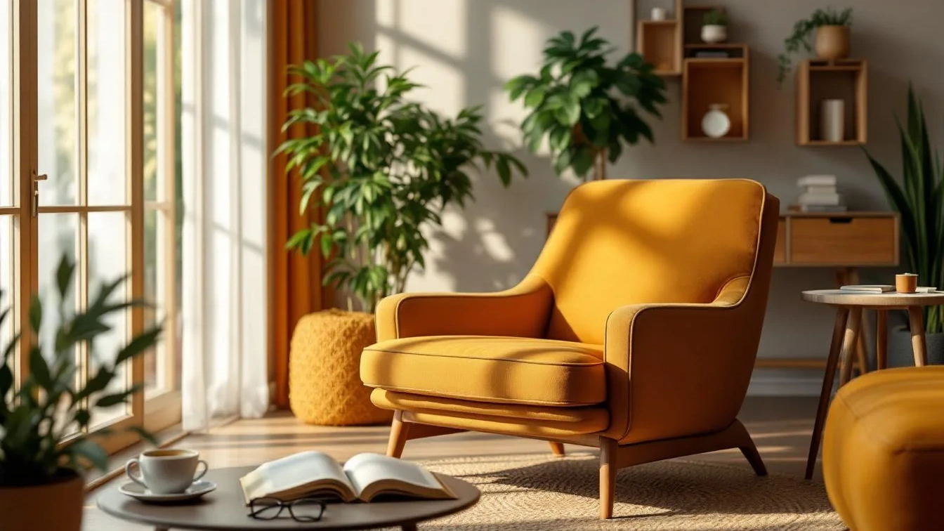 Ho osservato chi saluta senza alzarsi dalla sedia, ecco cosa rivela la psicologia