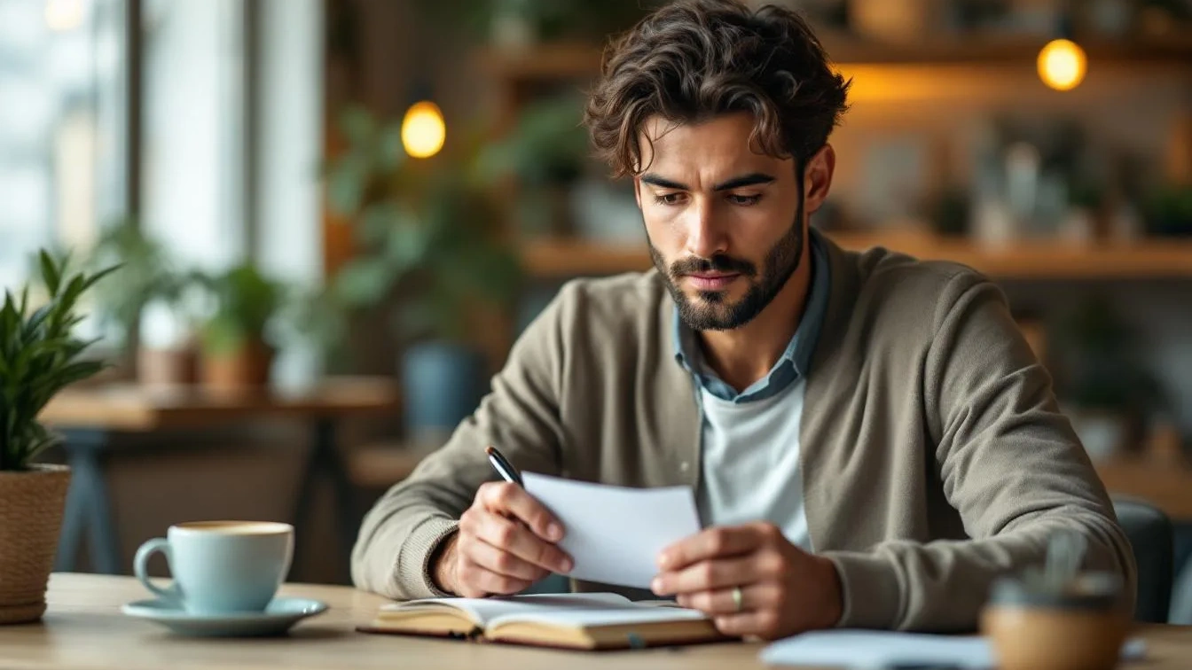 Ho provato questa tecnica per 2 settimane, ora ricordo tutti i nomi al primo incontro