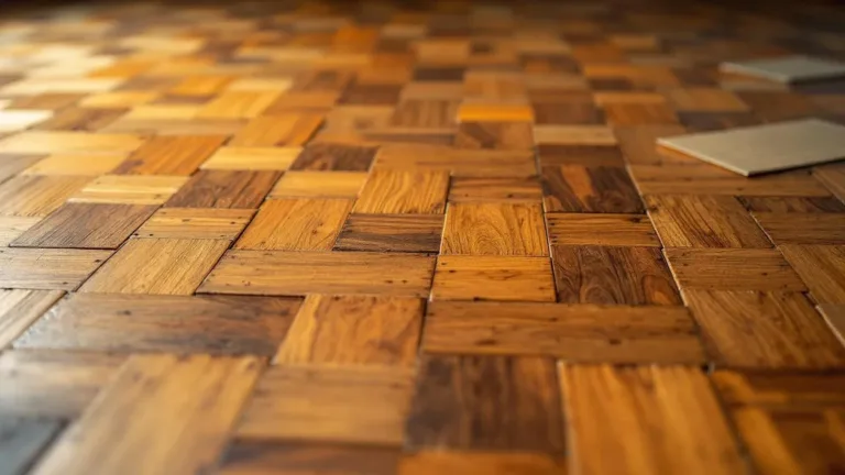 Ho-provato-questo-trucco-casalingo-per-7-giorni-il-mio-parquet-brilla-come-nuovo-discover16x9.webp
