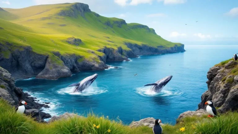 Ho-scoperto-questa-opportunita-gratuita-ora-vivo-6-mesi-su-unisola-scozzese-con-balene-e-pulcinelle-di-mare-discover16x9.webp