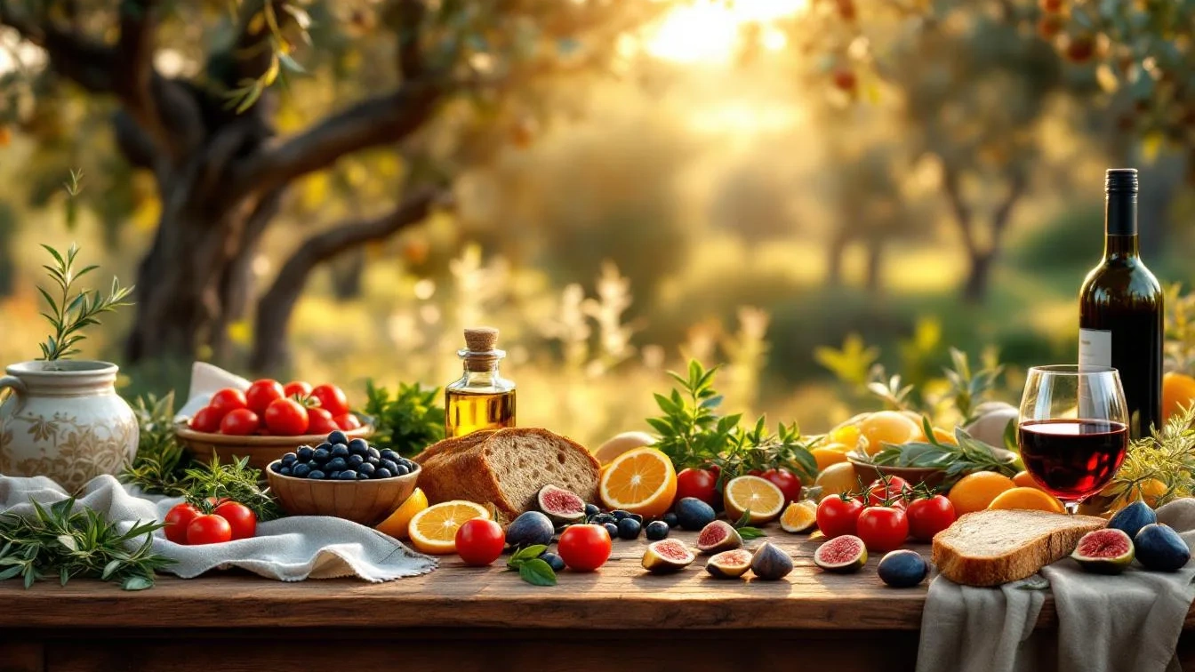 Ho seguito i consigli di questa centenaria per 6 mesi, ora capisco il segreto della longevità