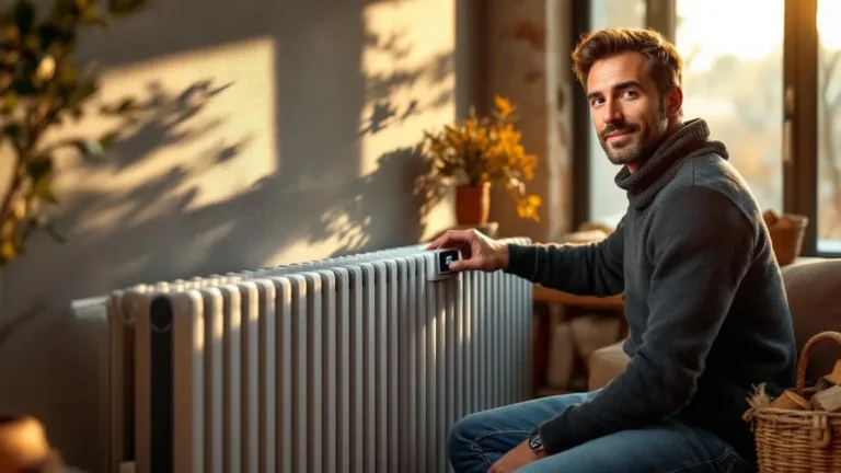 Ho-seguito-la-nuova-regola-del-riscaldamento-per-un-mese-la-bolletta-e-diminuita-del-30-discover16x9.webp