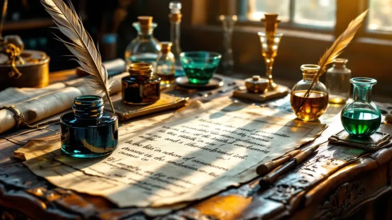 Inchiostri-e-pergamene-la-chimica-rivela-il-segreto-del-genio-discover16x9.webp
