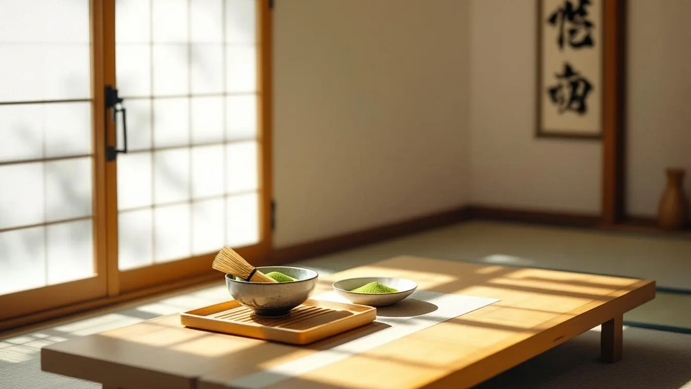 L’abitudine giapponese che ha conquistato i milionari della Silicon Valley