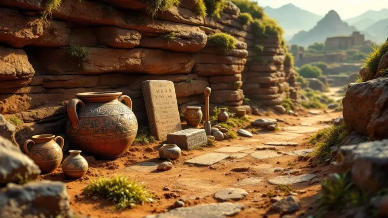 Le-scoperte-archeologiche-piu-affascinanti-del-2025-un-viaggio-nel-tempo-attraverso-nuove-rivelazioni-discover16x9.webp