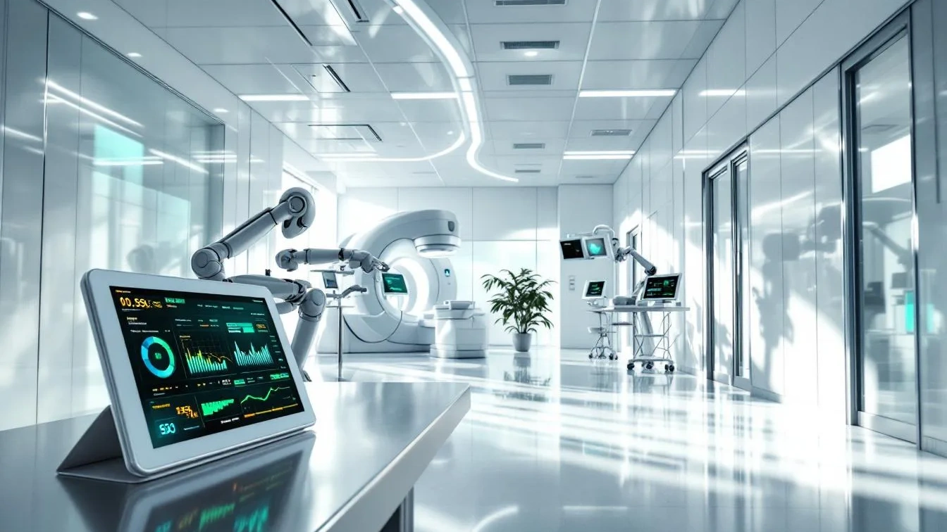 Legge di bilancio 2026: tutte le novità e gli investimenti per il settore sanitario