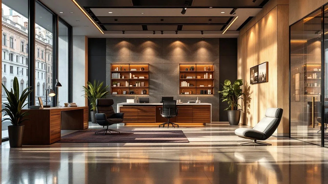 Manovra 2026: Novità fiscali e tributarie, dal ridimensionamento dell’Irpef alla rivoluzionaria nuova rottamazione