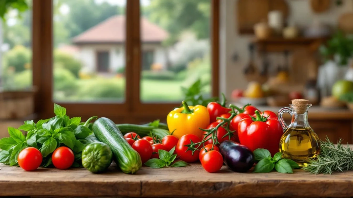 Né dieta né palestra, questi segreti quotidiani di una centenaria rivelano la vera longevità