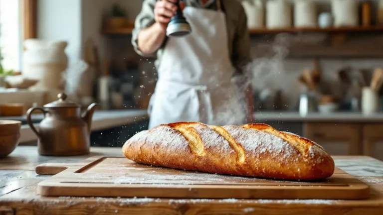 Ne-forno-ne-tostapane-questo-trucco-del-fornaio-rende-croccante-la-baguette-raffermata-discover16x9.webp