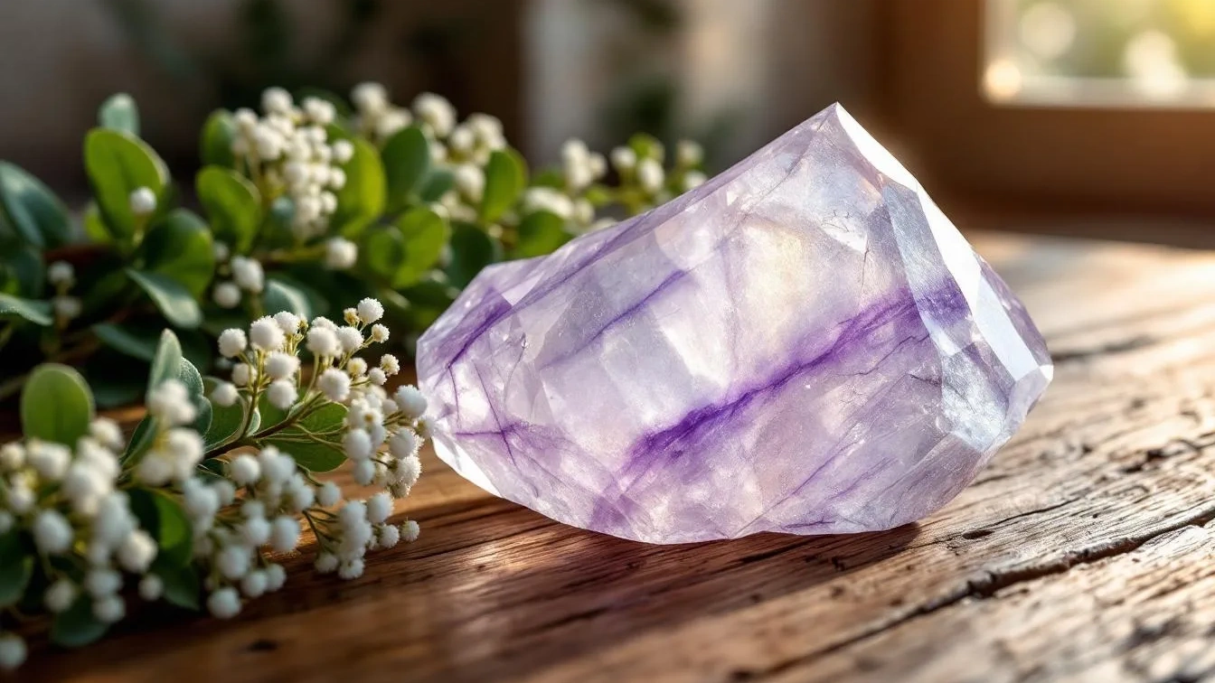 Né integratori né farmaci, questo minerale naturale combatte l’insonnia cronica