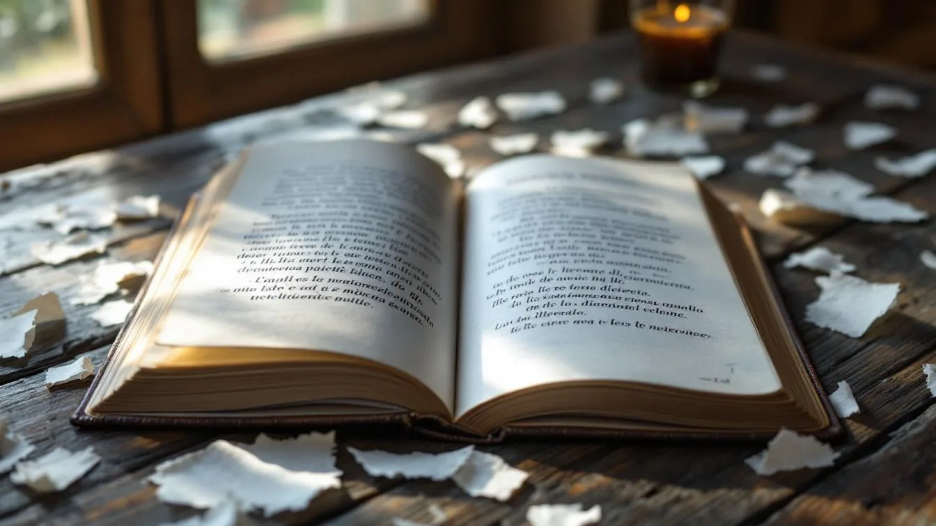 Né maleducazione né cattiveria, queste frasi offendono i giovani senza saperlo