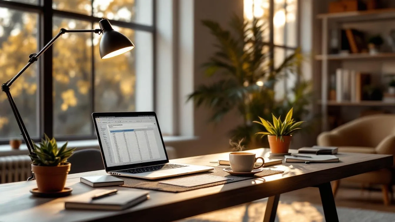 Né pigrizia né inefficienza, il lavoro da remoto nasconde i dipendenti silenziosi