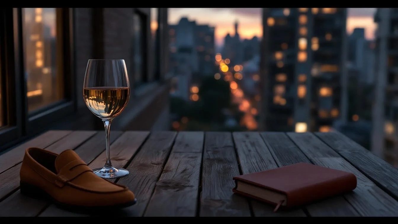 Non è cattiveria né maleducazione, queste frasi rivelano persone profondamente egoiste