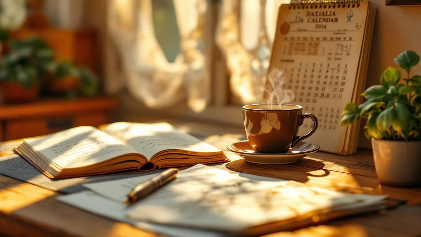 Non è distrazione né maleducazione, ecco perché dimentichi sempre i nomi