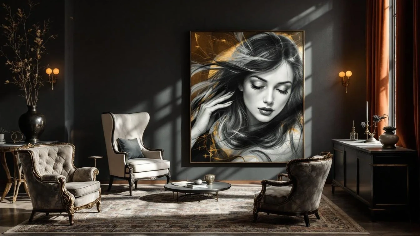 Non è follia né cattiva abitudine, parlare da soli rivela tratti mentali eccezionali