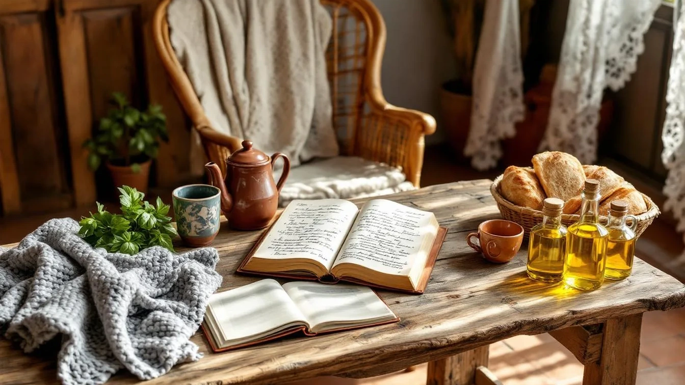 Non i regali né le coccole, queste abitudini rendono i nonni amati dai nipoti