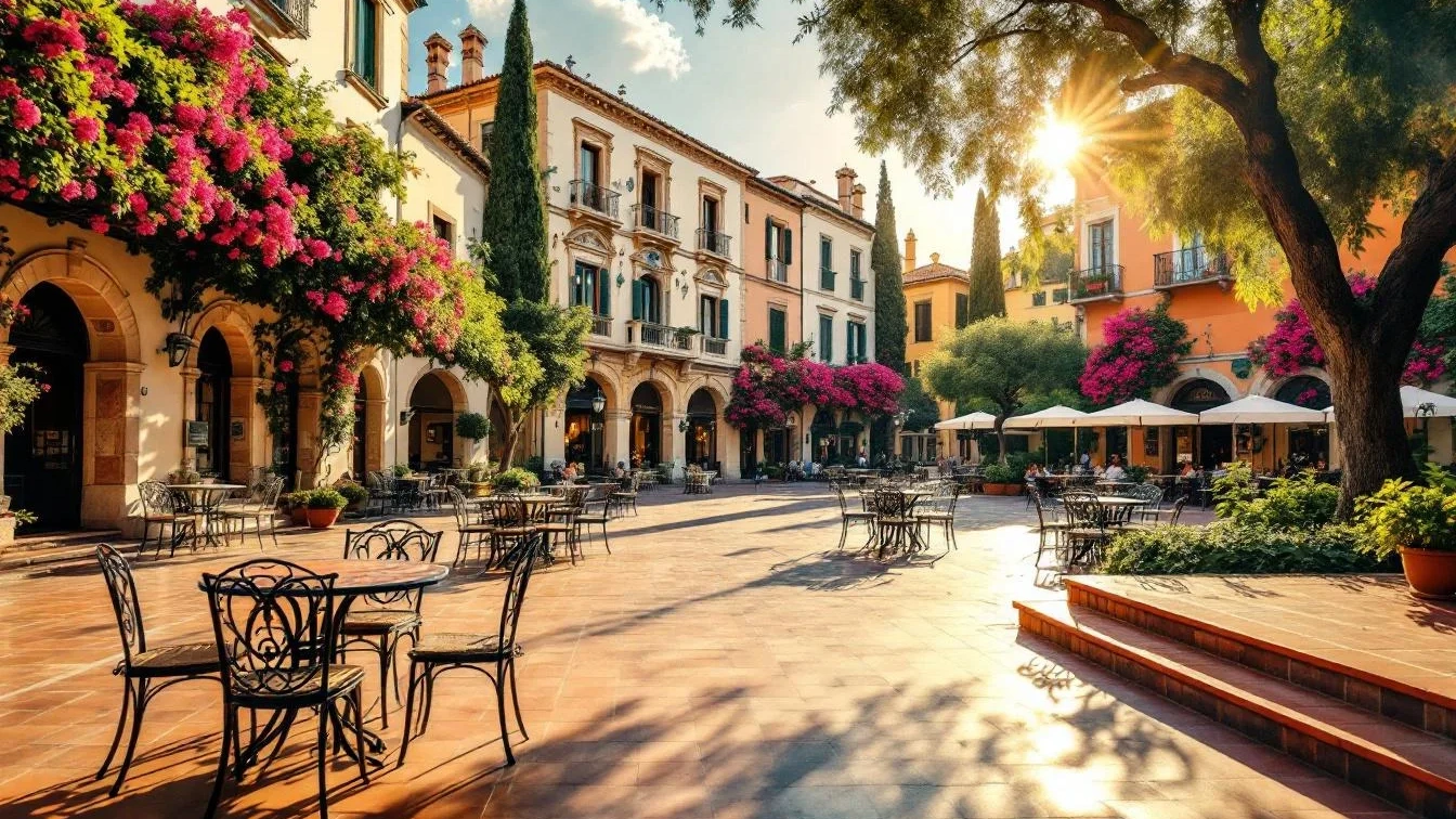 Non introversione né timidezza, questo comportamento rivela la vera natura sociale