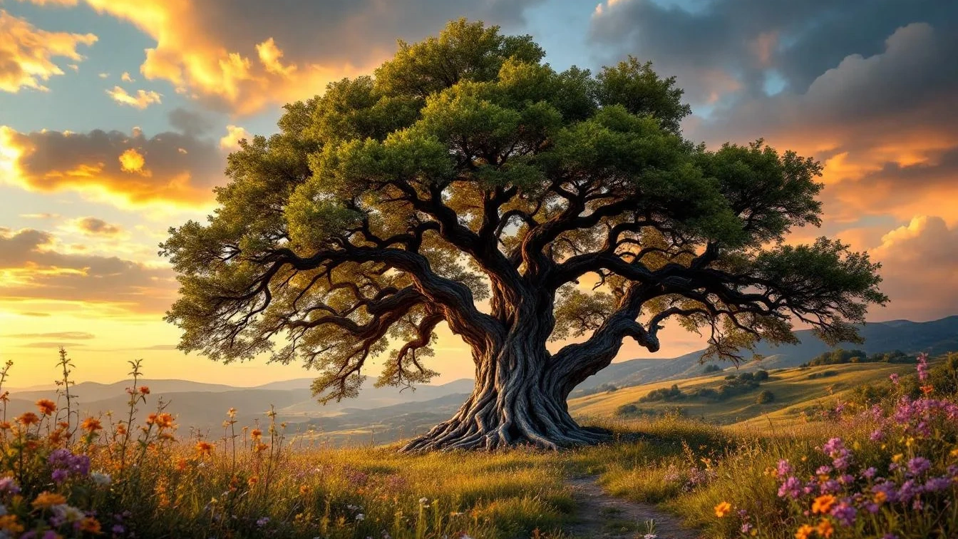 Non solo ribellione, chi cresce senza padre sviluppa spesso questi tratti