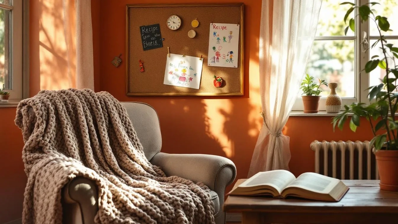 Perché alcuni nonni sono più amati dai nipoti secondo la psicologia