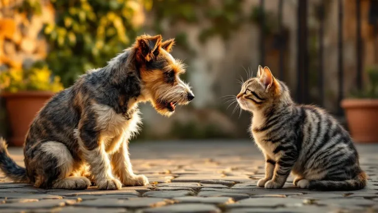 Perche-cani-e-gatti-litigano-sempre-quando-si-incontrano-per-la-prima-volta-discover16x9.webp