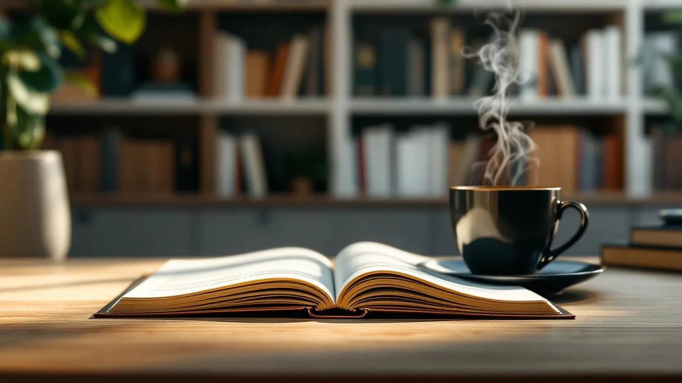 Perché chi parla veloce viene percepito come più intelligente secondo la scienza