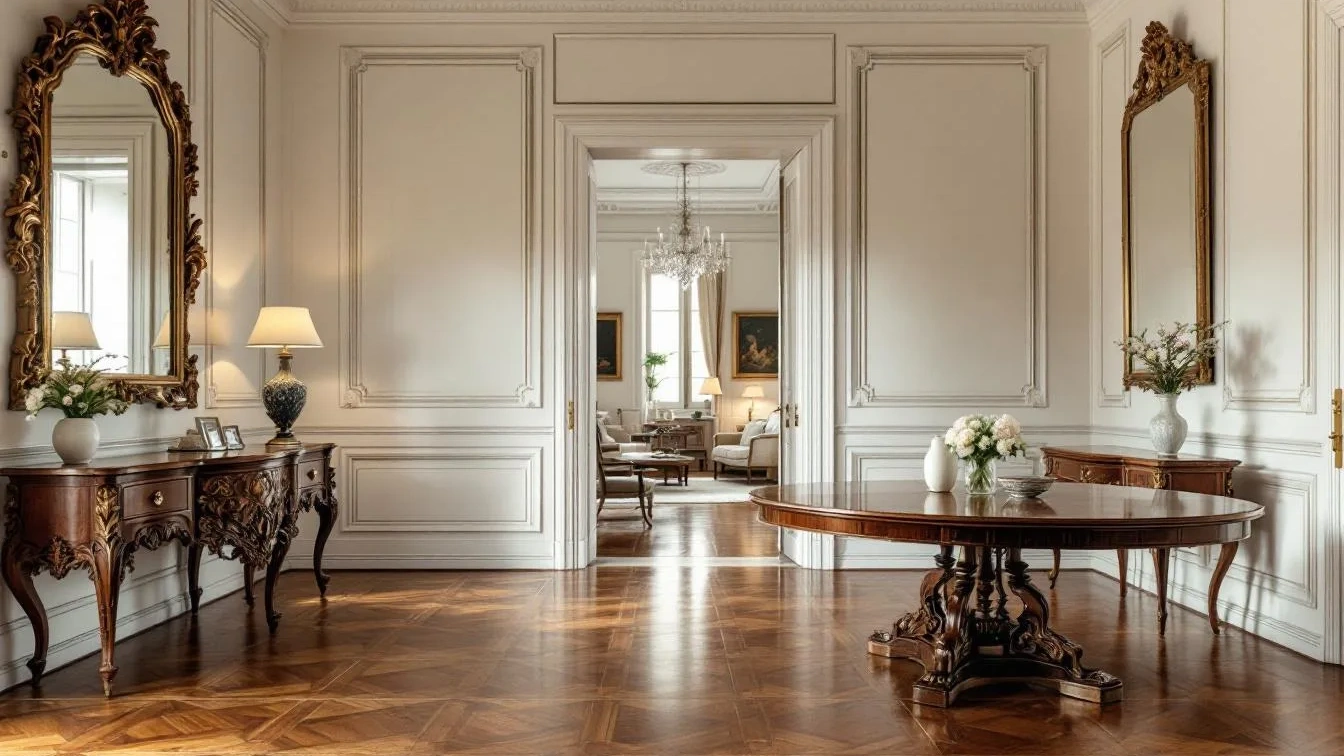 Perché dividere l’eredità in parti uguali tra i figli non è sempre giusto