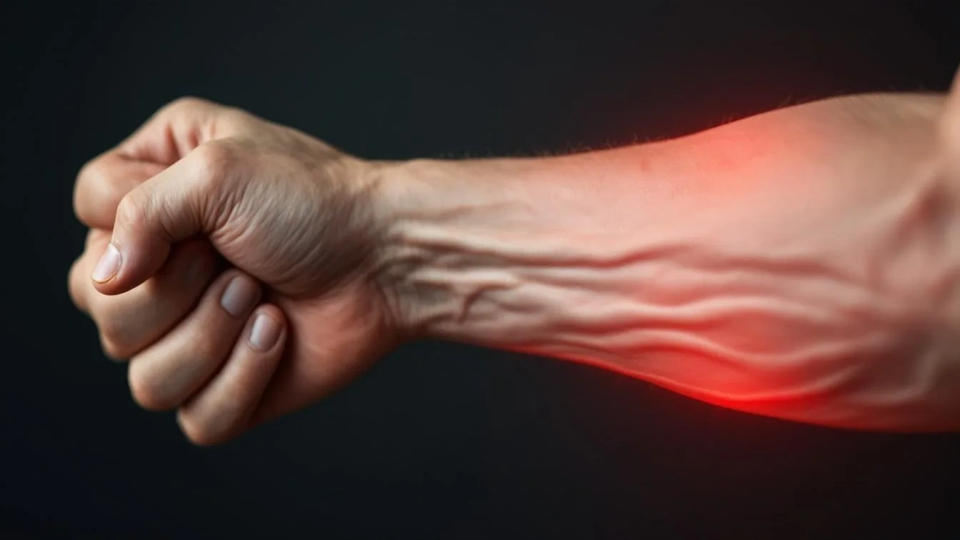 Perché fare stretching appena svegli è un errore che danneggia i muscoli