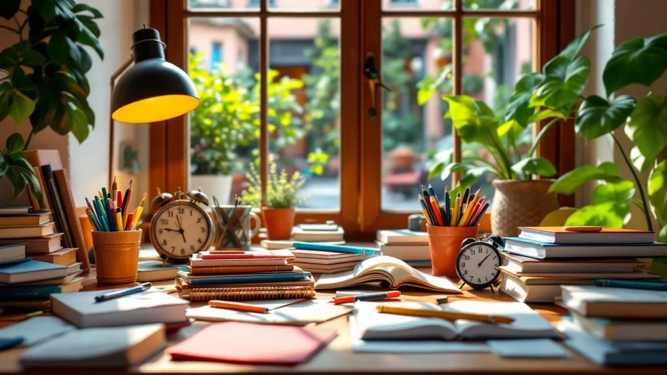 Perché gli insegnanti vorrebbero che i genitori smettessero di aiutare i figli con i compiti