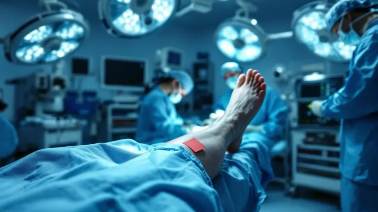 Perche-i-chirurghi-sbagliano-gamba-durante-loperazione-discover16x9.webp
