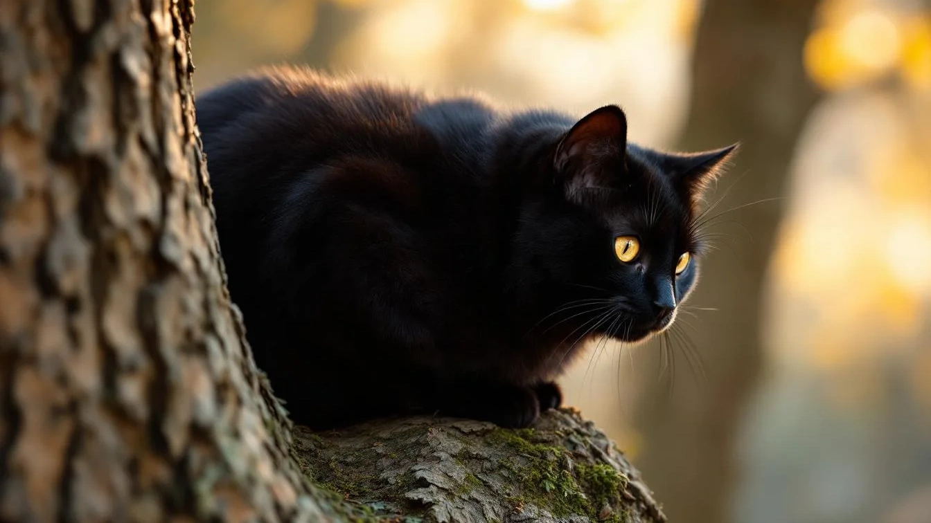 Perché i gatti portano oggetti strani a casa, il significato nascosto che pochi conoscono