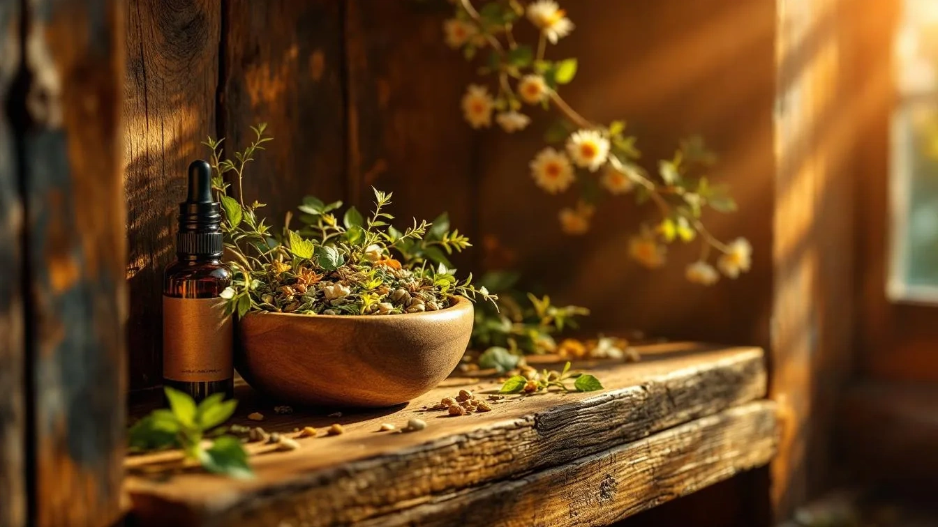 Perché i topi scappano da casa tua con questo odore che non sopportano