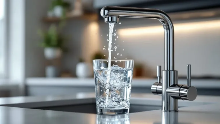 Perche-lacqua-del-rubinetto-nasconde-pericoli-che-i-medici-non-ti-dicono-discover16x9.webp