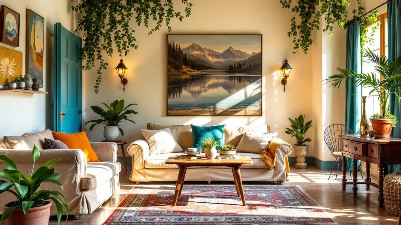 Perché le donne gentili hanno sempre meno amiche con l’età