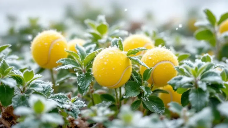 Perche-le-palline-da-tennis-salvano-le-piante-dal-gelo-invernale-discover16x9.webp